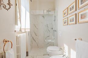 Villa Noa a Private Retreat With View