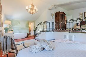 Villa Noa a Private Retreat With View