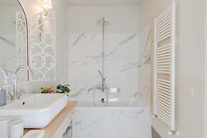 Villa Noa a Private Retreat With View