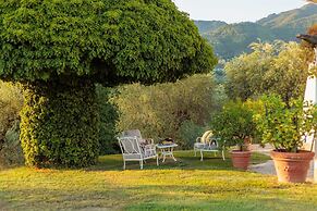 Villa Noa a Private Retreat With View