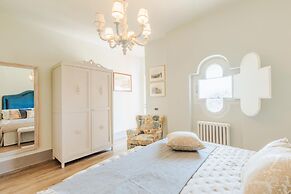 Villa Noa a Private Retreat With View