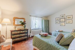 Villa Noa a Private Retreat With View