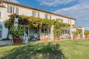 Villa Noa a Private Retreat With View