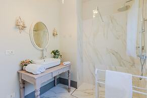 Villa Noa a Private Retreat With View