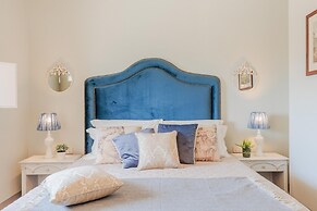 Villa Noa a Private Retreat With View