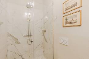 Villa Noa a Private Retreat With View