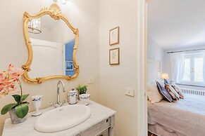 Villa Noa a Private Retreat With View