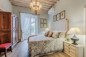 Villa Noa a Private Retreat With View