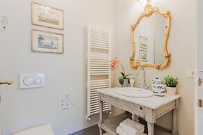 Villa Noa a Private Retreat With View