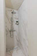 Villa Noa a Private Retreat With View