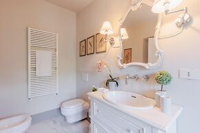 Villa Noa a Private Retreat With View