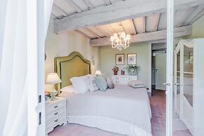 Villa Noa a Private Retreat With View