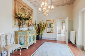 Villa Noa a Private Retreat With View