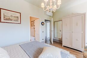 Villa Noa a Private Retreat With View