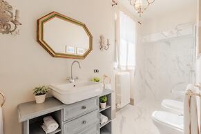 Villa Noa a Private Retreat With View