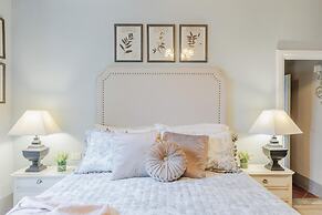 Villa Noa a Private Retreat With View