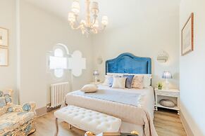 Villa Noa a Private Retreat With View