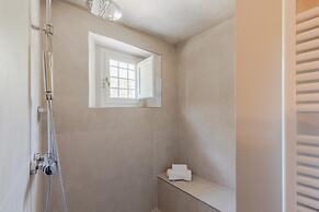 Villa Noa a Private Retreat With View