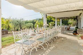 Villa Noa a Private Retreat With View