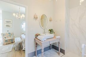 Villa Noa a Private Retreat With View