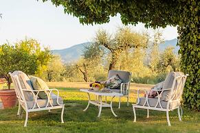 Villa Noa a Private Retreat With View