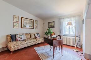 Villa Noa a Private Retreat With View