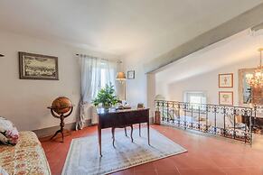 Villa Noa a Private Retreat With View