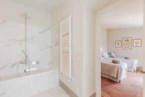 Villa Noa a Private Retreat With View