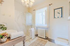 Villa Noa a Private Retreat With View