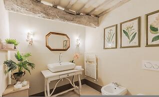 Villa Noa a Private Retreat With View