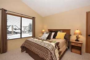 Seven Springs Resort  by Vail Resorts