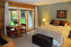 Seven Springs Resort  by Vail Resorts
