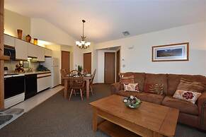 Seven Springs Resort Properties