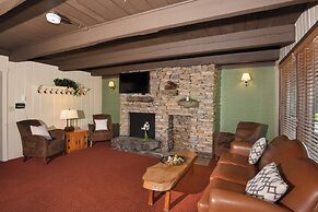 Seven Springs Resort  by Vail Resorts