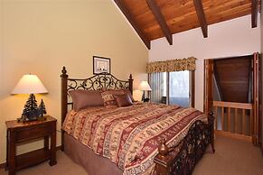 Seven Springs Resort  by Vail Resorts