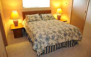 Seven Springs Resort Properties