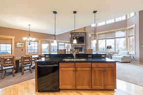 Seven Springs Resort Properties