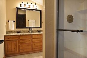 Seven Springs Resort Properties