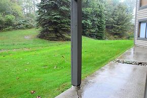 Seven Springs Resort  by Vail Resorts