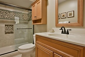 Seven Springs Resort Properties