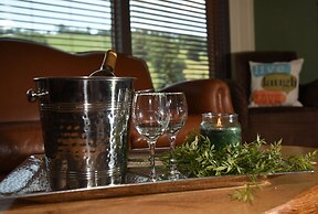 Seven Springs Resort Properties