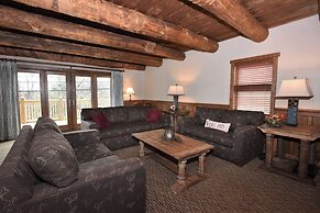Seven Springs Resort  by Vail Resorts