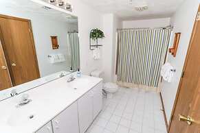 Seven Springs Resort Properties