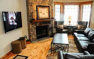 Seven Springs Resort  by Vail Resorts
