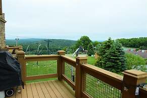 Seven Springs Resort Properties