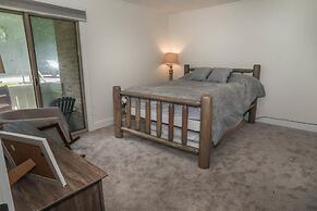Seven Springs Resort  by Vail Resorts