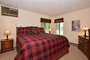 Seven Springs Resort Properties