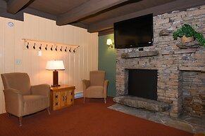 Seven Springs Resort Properties