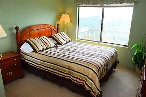 Seven Springs Resort  by Vail Resorts