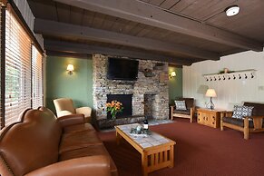 Seven Springs Resort Properties